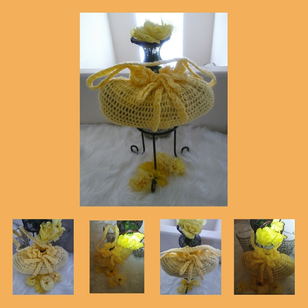 Purse - Picture 4 of 4